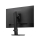 ViewSonic VG2408A - 1285440 - zdjęcie 6